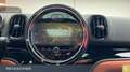 MINI John Cooper Works Classic-Trim,Pano,ACC,Navi,HUD Grün - thumbnail 13