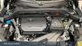 MINI John Cooper Works Classic-Trim,Pano,ACC,Navi,HUD Grün - thumbnail 7