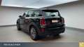 MINI John Cooper Works Classic-Trim,Pano,ACC,Navi,HUD Grün - thumbnail 2