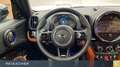 MINI John Cooper Works Classic-Trim,Pano,ACC,Navi,HUD Grün - thumbnail 5