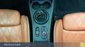 MINI John Cooper Works Classic-Trim,Pano,ACC,Navi,HUD Grün - thumbnail 11