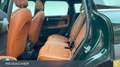 MINI John Cooper Works Classic-Trim,Pano,ACC,Navi,HUD Grün - thumbnail 8
