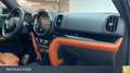 MINI John Cooper Works Classic-Trim,Pano,ACC,Navi,HUD Grün - thumbnail 14