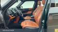 MINI John Cooper Works Classic-Trim,Pano,ACC,Navi,HUD Grün - thumbnail 4