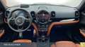 MINI John Cooper Works Classic-Trim,Pano,ACC,Navi,HUD Grün - thumbnail 6