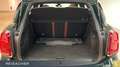 MINI John Cooper Works Classic-Trim,Pano,ACC,Navi,HUD Grün - thumbnail 10