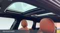 MINI John Cooper Works Classic-Trim,Pano,ACC,Navi,HUD Grün - thumbnail 12