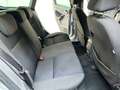 Ford Focus 1.6 tdci S.W. * SONY - UNIPROPRIETARIO Grau - thumbnail 18