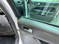 Ford Focus 1.6 tdci S.W. * SONY - UNIPROPRIETARIO Grau - thumbnail 19