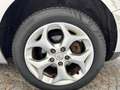 Ford Focus 1.6 tdci S.W. * SONY - UNIPROPRIETARIO Grau - thumbnail 17