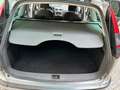 Ford Focus 1.6 tdci S.W. * SONY - UNIPROPRIETARIO Grigio - thumbnail 8