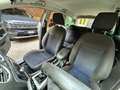 Ford Focus 1.6 tdci S.W. * SONY - UNIPROPRIETARIO Grau - thumbnail 16