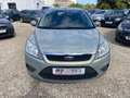 Ford Focus 1.4 Style Beh. Frontscheibe Klima Gris - thumbnail 2