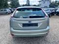 Ford Focus 1.4 Style Beh. Frontscheibe Klima Gris - thumbnail 7