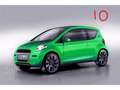 Volkswagen Bora Dealer Price test_leasing Silber - thumbnail 2