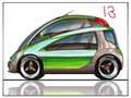 Volkswagen Bora Dealer Price test_leasing Silber - thumbnail 5