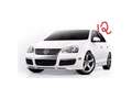 Volkswagen Bora Dealer Price test_leasing Silber - thumbnail 4