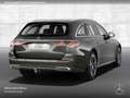 Mercedes-Benz E 300 de T Avantgarde Distr. LED AHK Kamera PTS 9G Grau - thumbnail 5