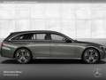 Mercedes-Benz E 300 de T Avantgarde Distr. LED AHK Kamera PTS 9G Grau - thumbnail 22