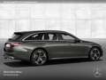 Mercedes-Benz E 300 de T Avantgarde Distr. LED AHK Kamera PTS 9G Grau - thumbnail 20