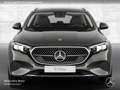Mercedes-Benz E 300 de T Avantgarde Distr. LED AHK Kamera PTS 9G Grau - thumbnail 8