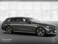 Mercedes-Benz E 300 de T Avantgarde Distr. LED AHK Kamera PTS 9G Grau - thumbnail 16