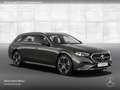 Mercedes-Benz E 300 de T Avantgarde Distr. LED AHK Kamera PTS 9G Grau - thumbnail 21