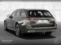 Mercedes-Benz E 300 de T Avantgarde Distr. LED AHK Kamera PTS 9G Grau - thumbnail 23