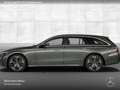 Mercedes-Benz E 300 de T Avantgarde Distr. LED AHK Kamera PTS 9G Grau - thumbnail 6