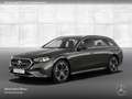 Mercedes-Benz E 300 de T Avantgarde Distr. LED AHK Kamera PTS 9G Grau - thumbnail 14