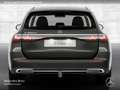 Mercedes-Benz E 300 de T Avantgarde Distr. LED AHK Kamera PTS 9G Grau - thumbnail 9