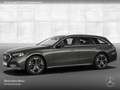 Mercedes-Benz E 300 de T Avantgarde Distr. LED AHK Kamera PTS 9G Grau - thumbnail 3