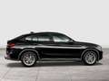BMW X4 xDrive25d A HUD PANO ACC AHK RFK NAVI LED LM Zwart - thumbnail 8