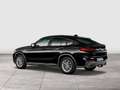 BMW X4 xDrive25d A HUD PANO ACC AHK RFK NAVI LED LM Zwart - thumbnail 6