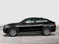 BMW X4 xDrive25d A HUD PANO ACC AHK RFK NAVI LED LM Zwart - thumbnail 5