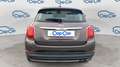 Fiat 500X 1.6 E-Torq 110 4x2 Popstar - thumbnail 3