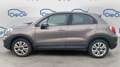Fiat 500X 1.6 E-Torq 110 4x2 Popstar - thumbnail 2