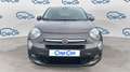 Fiat 500X 1.6 E-Torq 110 4x2 Popstar - thumbnail 5