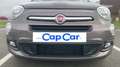 Fiat 500X 1.6 E-Torq 110 4x2 Popstar - thumbnail 20