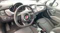 Fiat 500X 1.6 E-Torq 110 4x2 Popstar - thumbnail 8