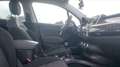 Fiat 500X 1.6 E-Torq 110 4x2 Popstar - thumbnail 27