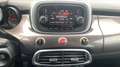 Fiat 500X 1.6 E-Torq 110 4x2 Popstar - thumbnail 24