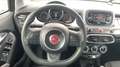 Fiat 500X 1.6 E-Torq 110 4x2 Popstar - thumbnail 23