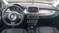Fiat 500X 1.6 E-Torq 110 4x2 Popstar - thumbnail 11