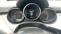 Fiat 500X 1.6 E-Torq 110 4x2 Popstar - thumbnail 12