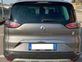 Renault Espace 1.6 dci Intens 160 cv Automatico - 7posti - 4C Grigio - thumbnail 4