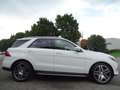 Mercedes-Benz GLE 500 e 4MATIC - FULL OPTION - PANORAMADAK - STOEL VERW Wit - thumbnail 7