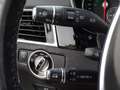 Mercedes-Benz GLE 500 e 4MATIC - FULL OPTION - PANORAMADAK - STOEL VERW Wit - thumbnail 27