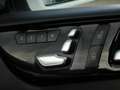 Mercedes-Benz GLE 500 e 4MATIC - FULL OPTION - PANORAMADAK - STOEL VERW Wit - thumbnail 29