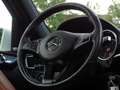 Mercedes-Benz GLE 500 e 4MATIC - FULL OPTION - PANORAMADAK - STOEL VERW Wit - thumbnail 24
